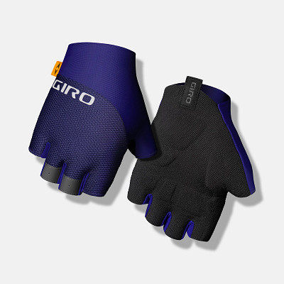 Supernatural Lite Gloves
