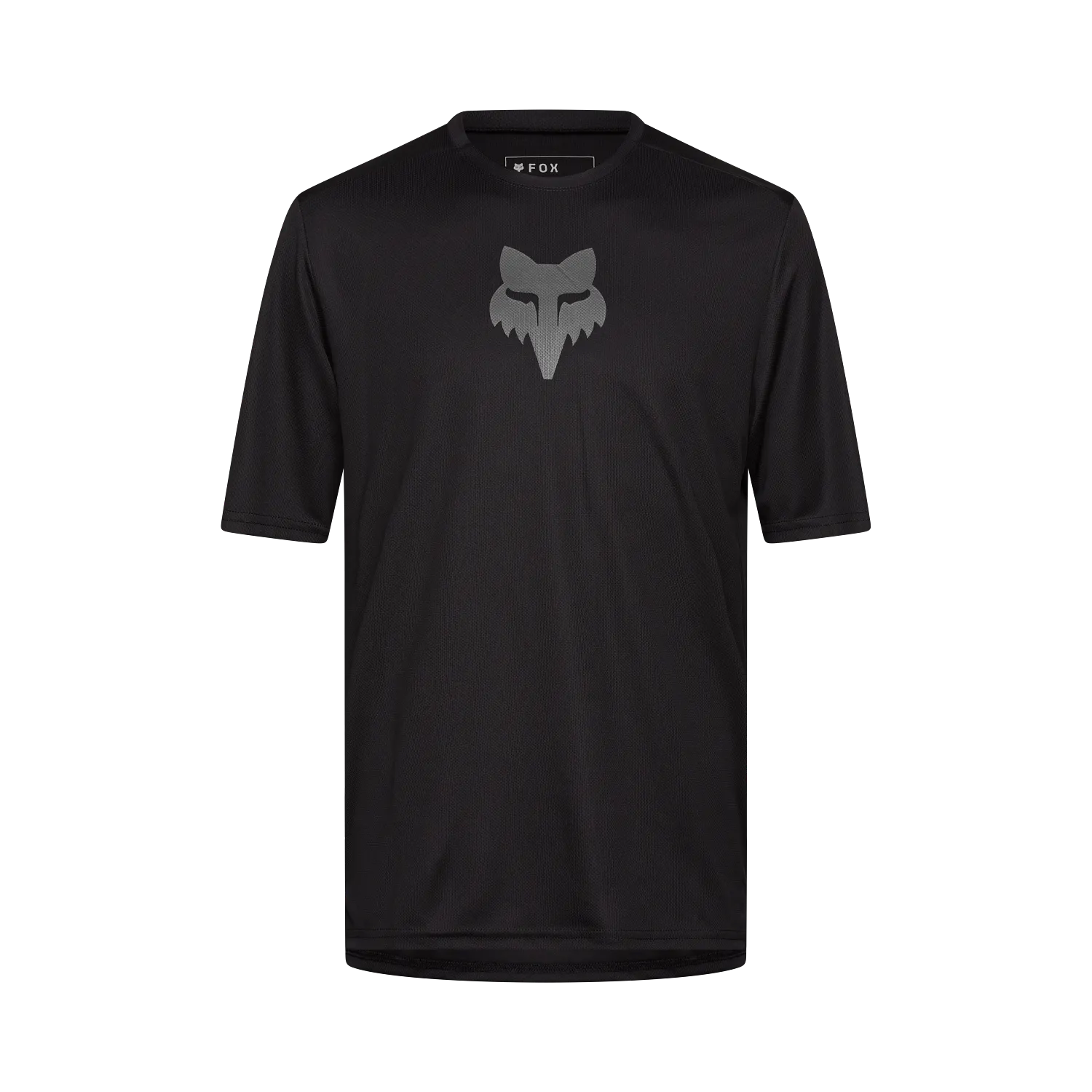 Camisa Ranger Fox Head