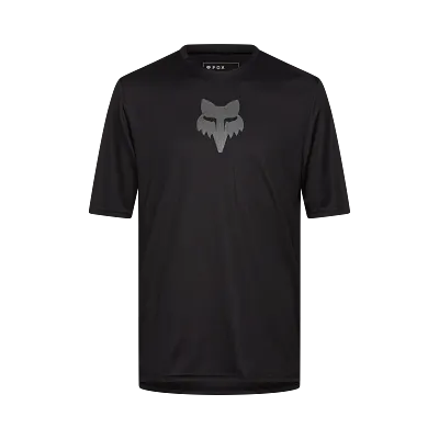 Ranger Fox Head tr&ouml;ja