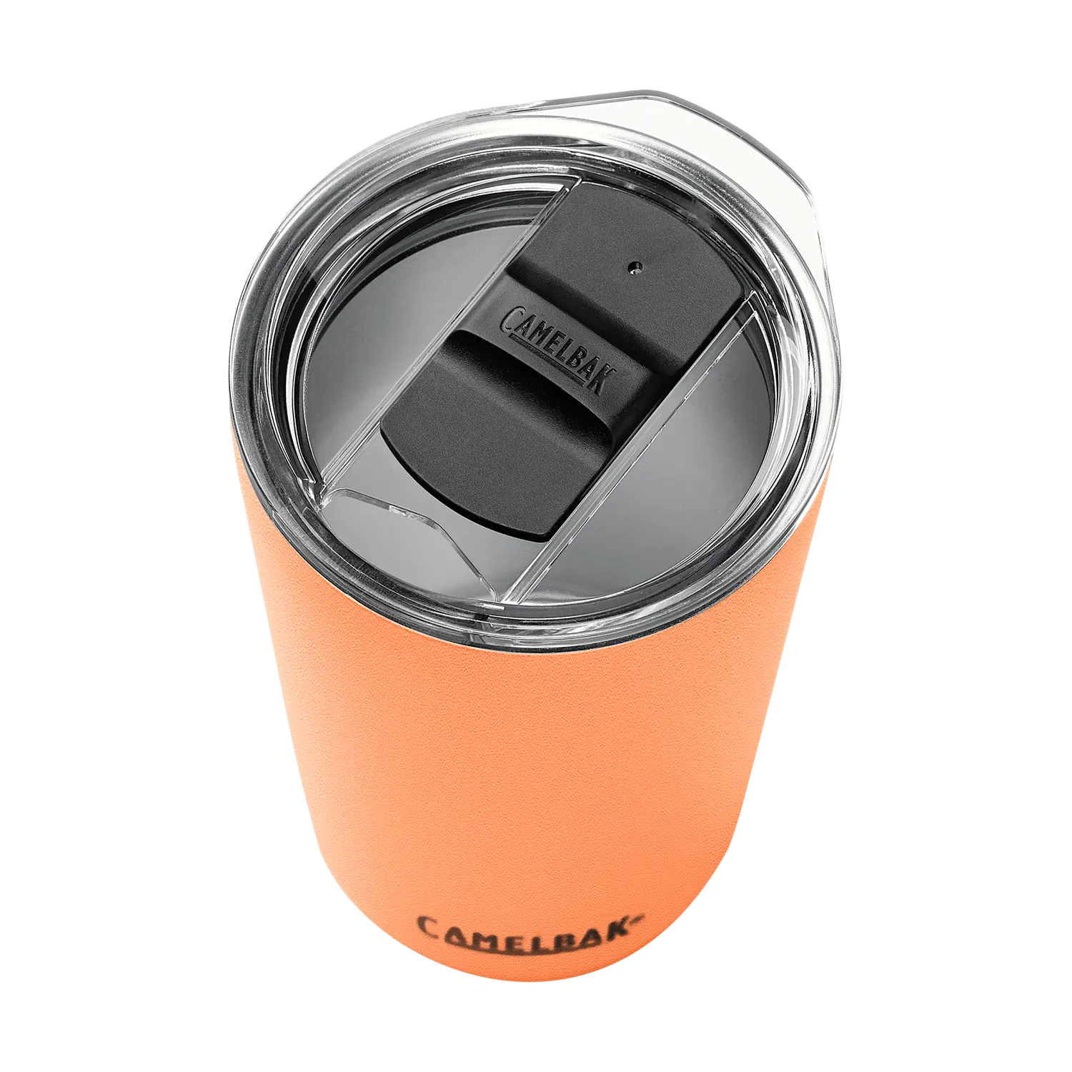 Tumbler, SST Vacuum Insulated, 16oz, Desert Sunrise