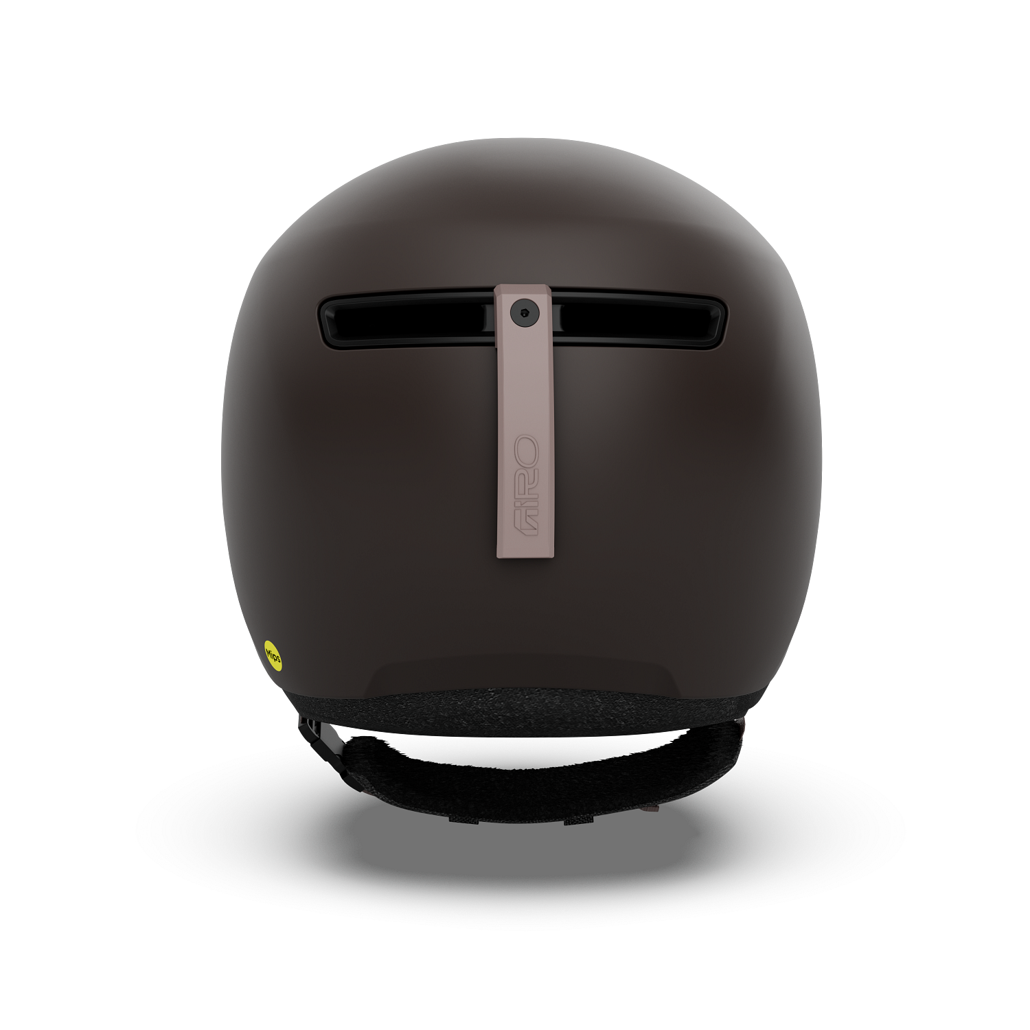 Taggert Mips Asian Fit Helmet