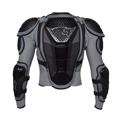 Chaqueta Titan Sport