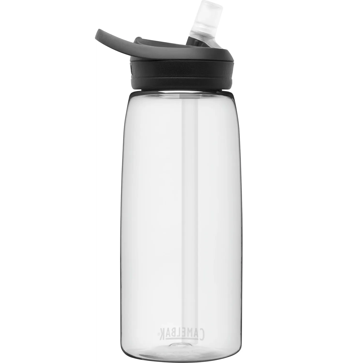 eddy+ 32oz, Clear