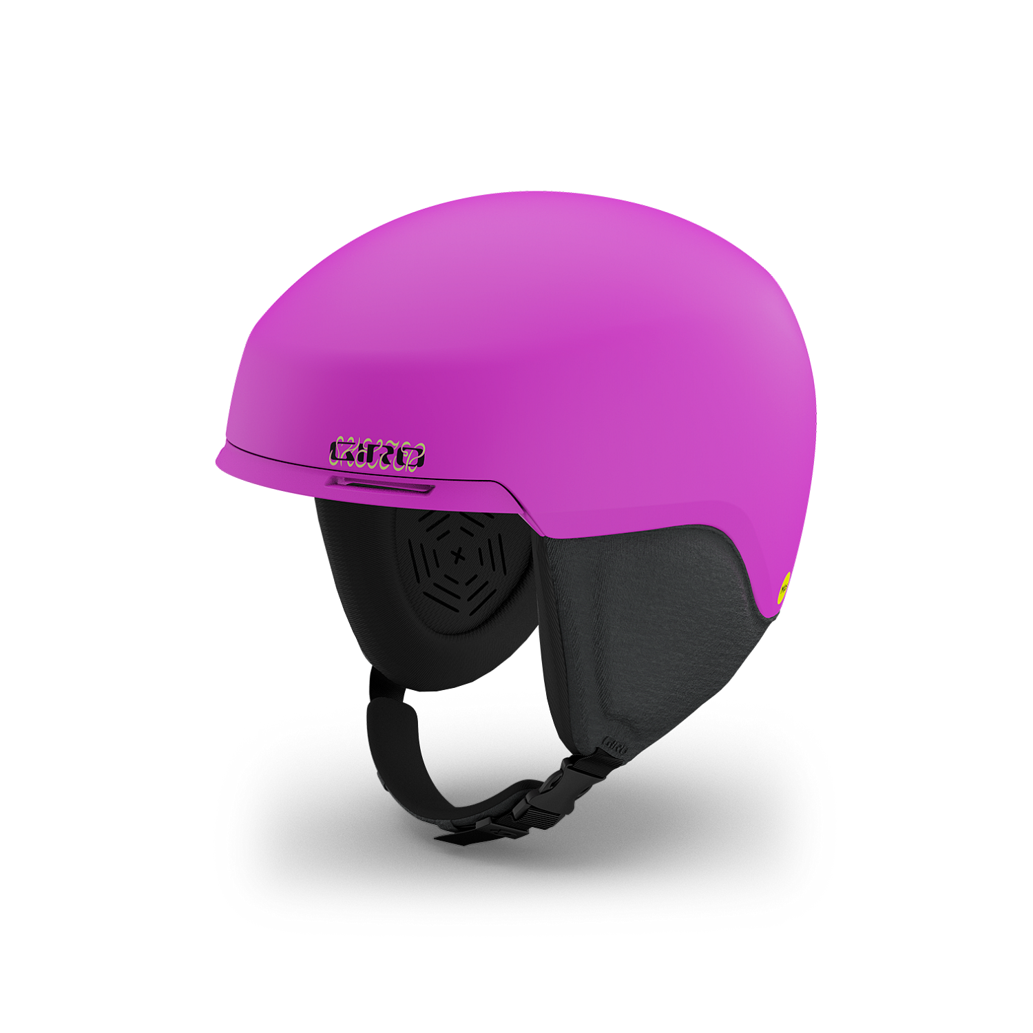Taggert Mips Helmet