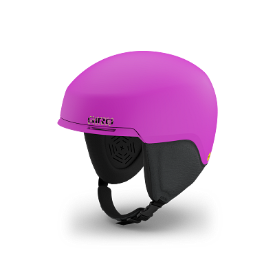 Taggert Mips [PUR] S