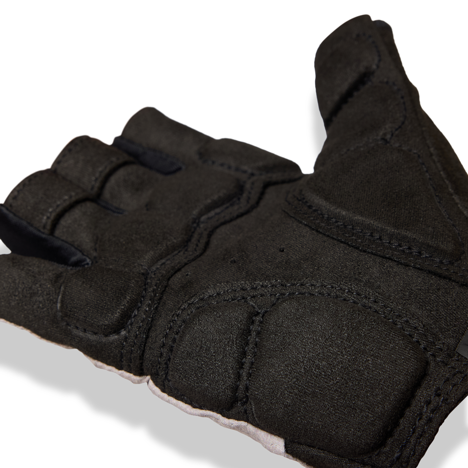 Tessa II Gel Handschuhe Damen
