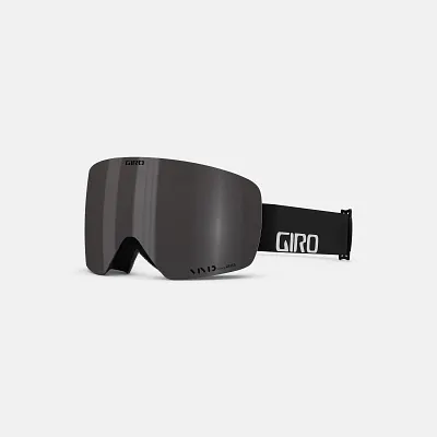 Contour RS Asian Fit Goggle
