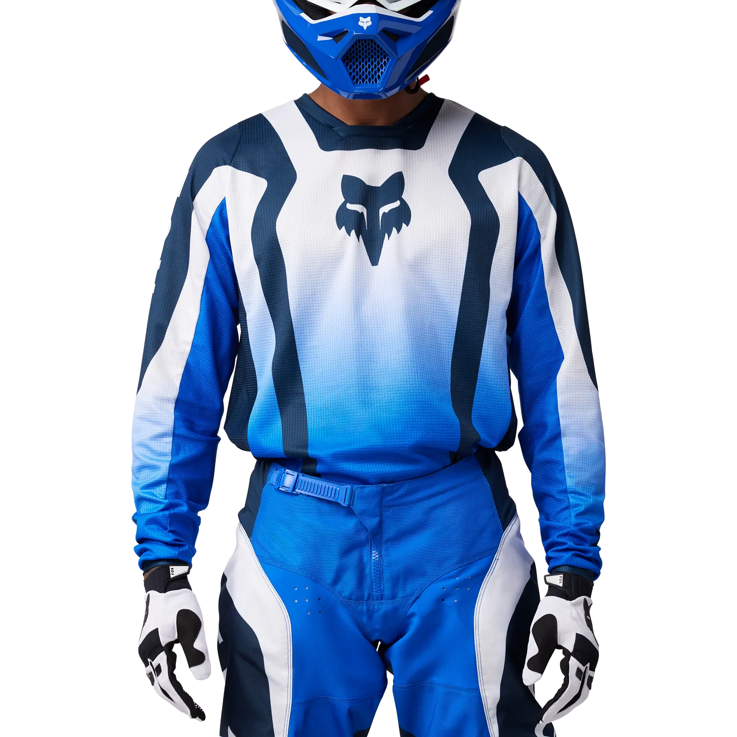 180 Lean tr&oslash;je