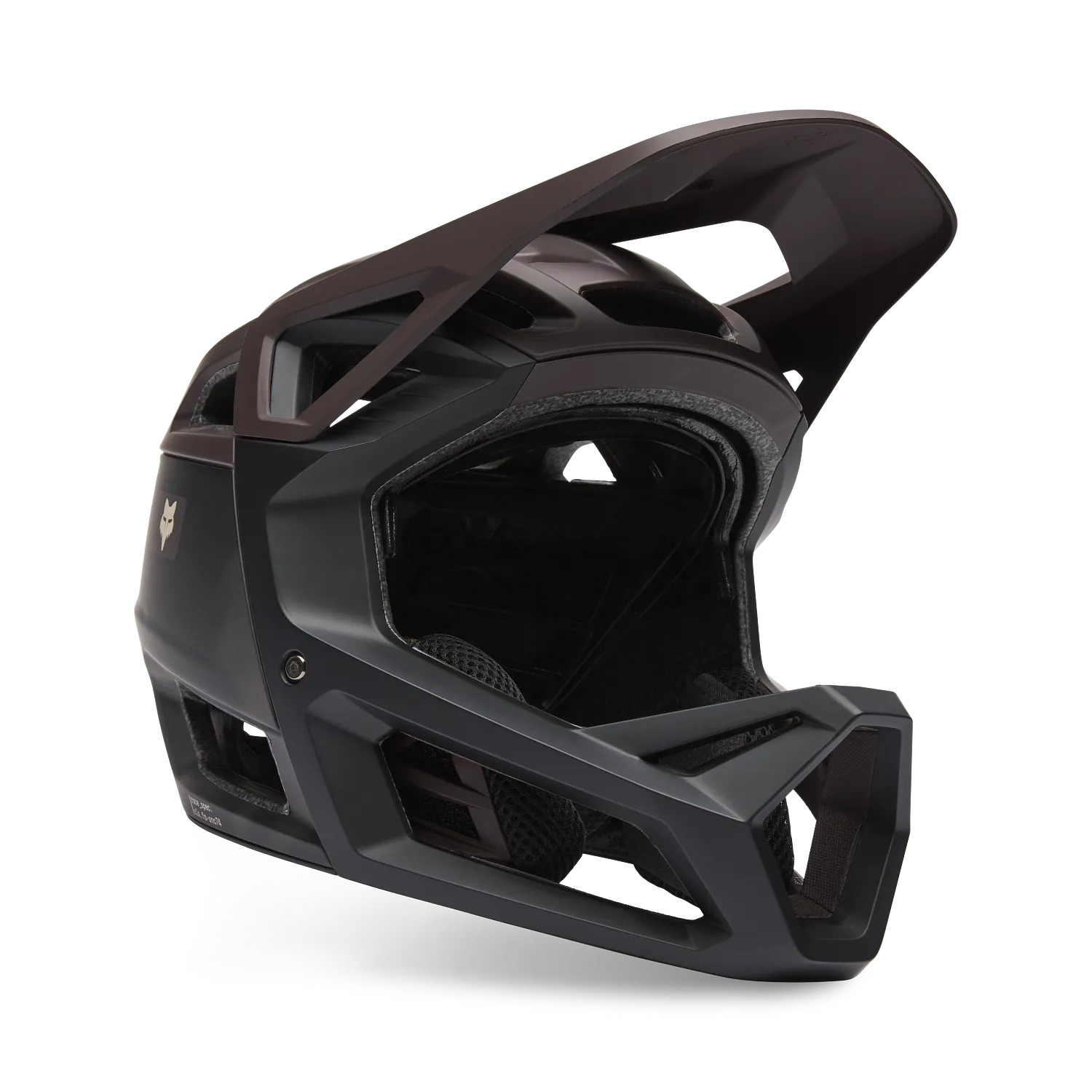 PROFRAME RS TAUNT CE 