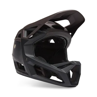 Helm Proframe RS Taunt