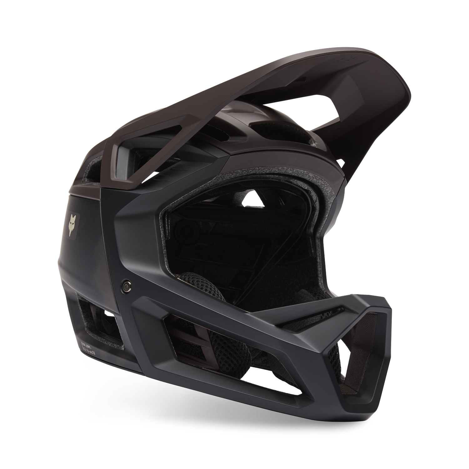 Proframe RS Taunt Helmet