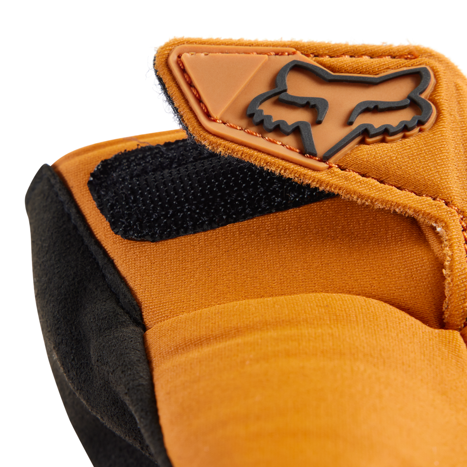 Legion Drive Thermo Gloves