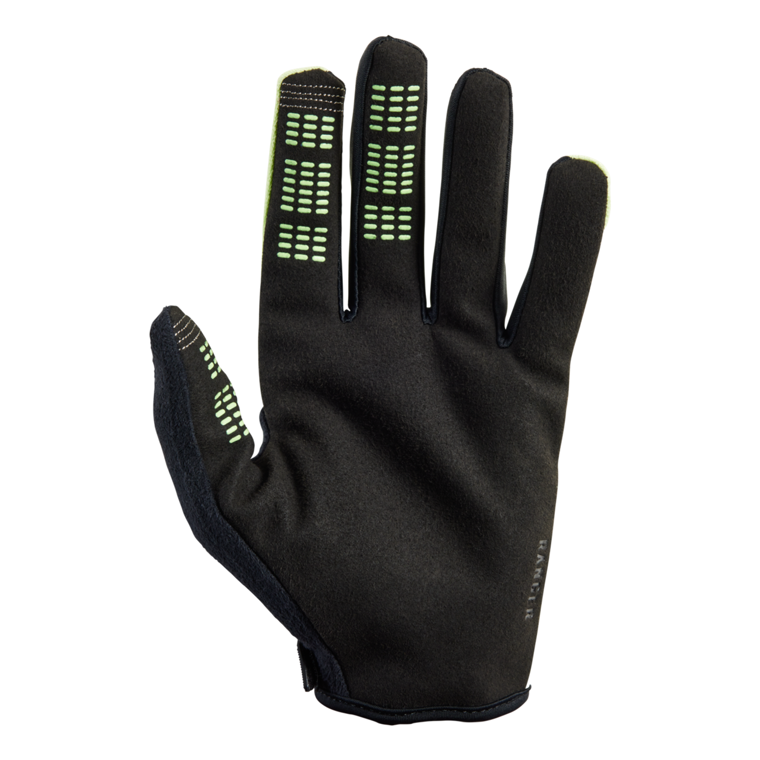 Ranger Glove