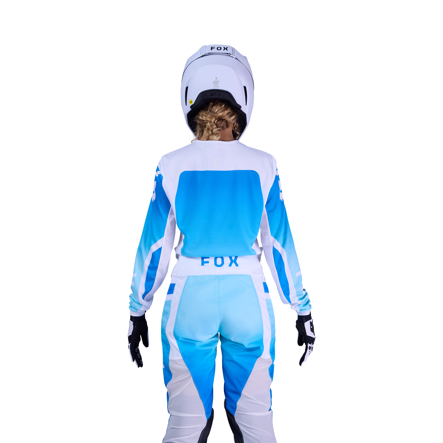 Maillot 180 Shield Femme