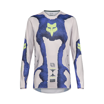 Maillot 180 Awareness Limited Edition
