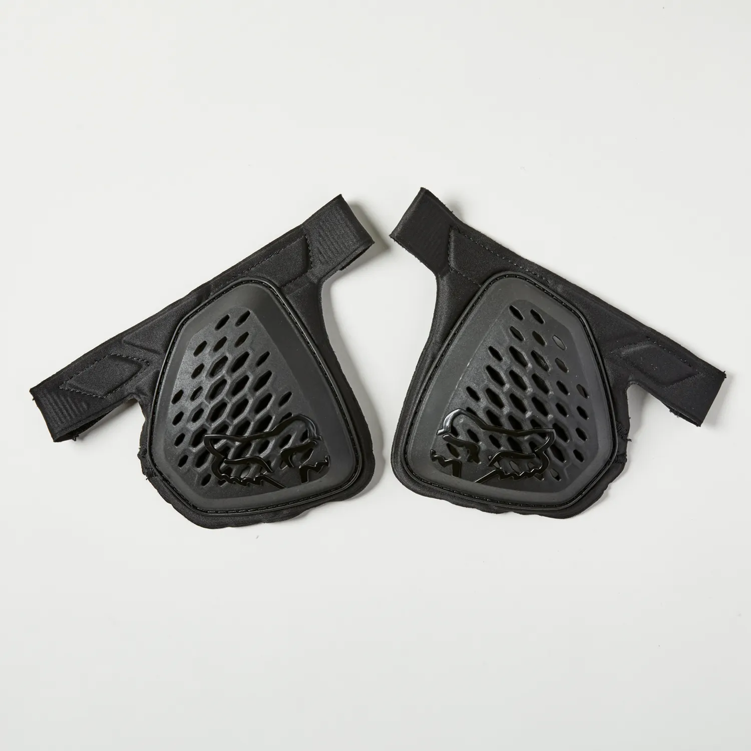 YTH R3 SHOULDER/ARM ASSEMBLY 