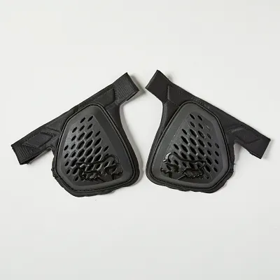 Youth R3 Shoulder/Arm Assembly