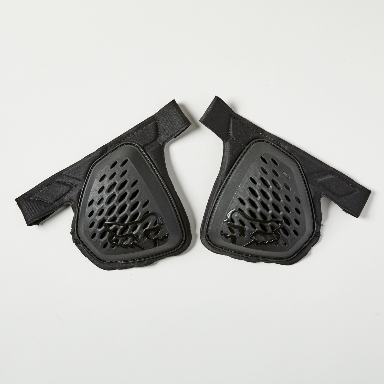YTH R3 SHOULDER/ARM ASSEMBLY [BLK] OS