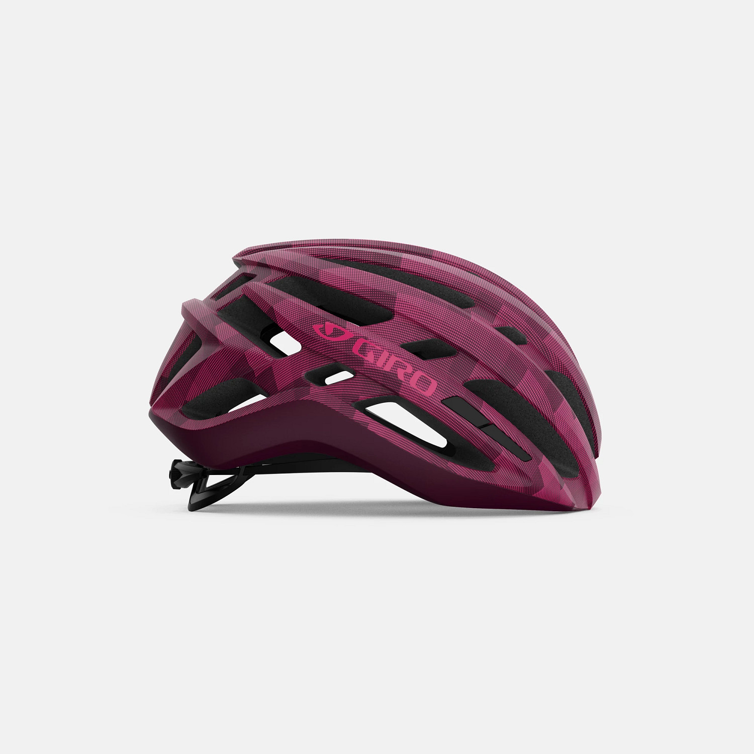 Agilis Mips Helmet