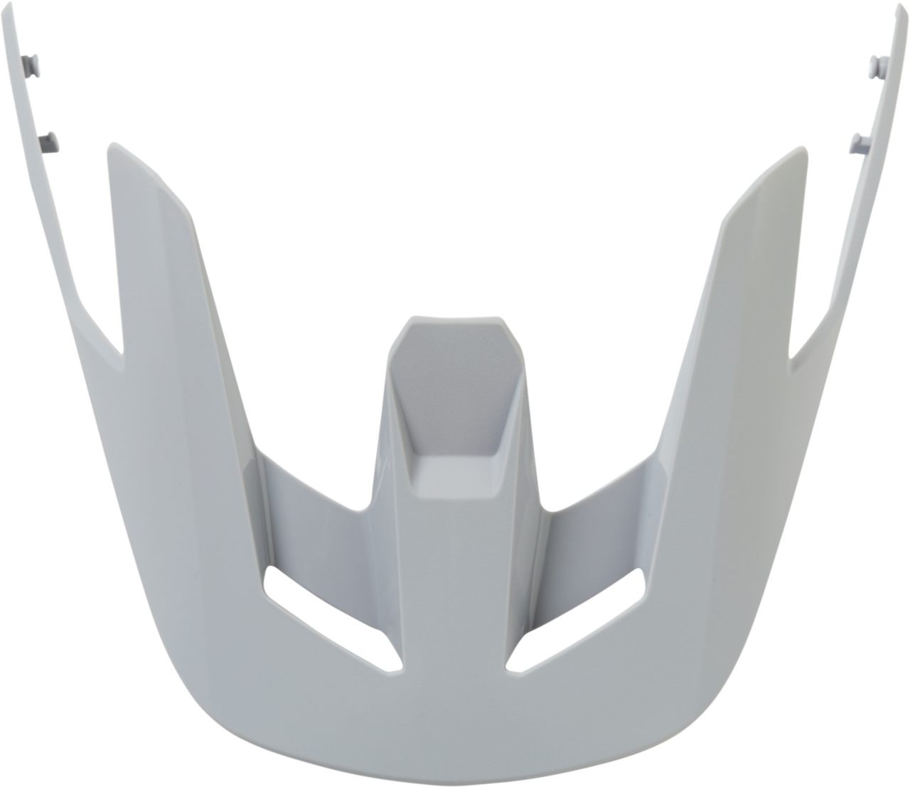Fox Racing Speedframe Pro Helmet Visor - Thumbnail 2