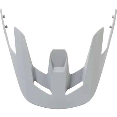 Speedframe Pro Helmet Visor