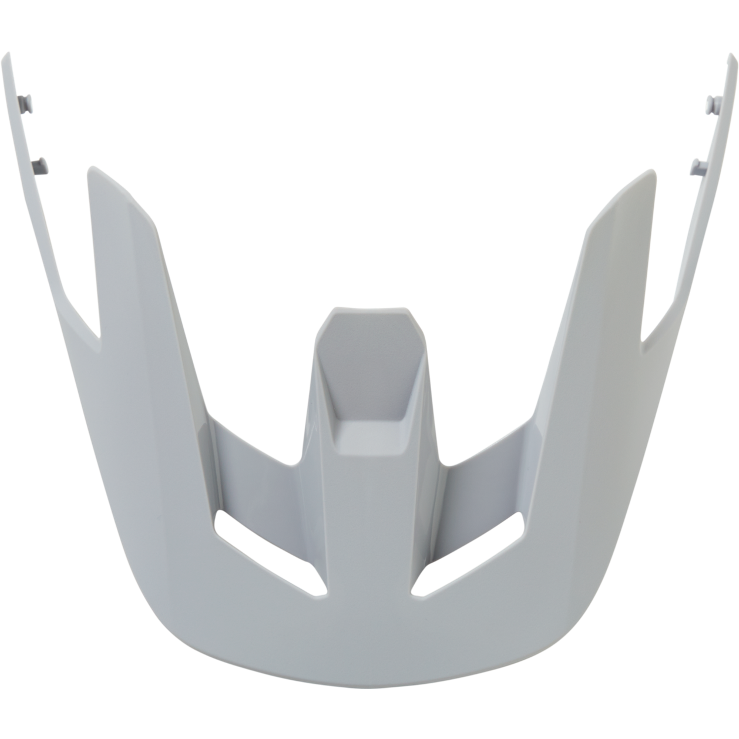 SPEEDFRAME PRO VISOR [FLO YLW] M