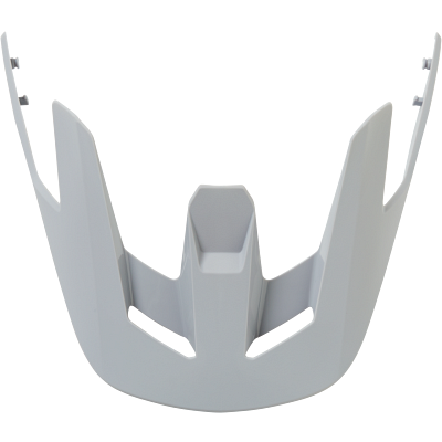 Speedframe Pro Helmet Visor
