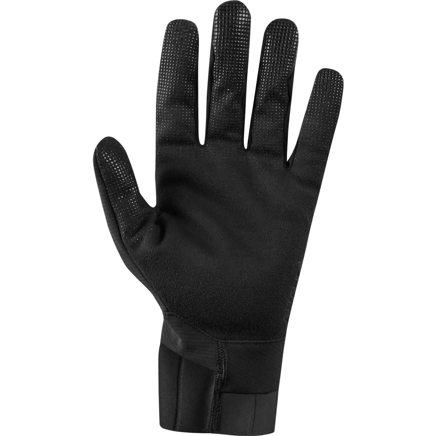 DEFEND PRO FIRE GLOVE 