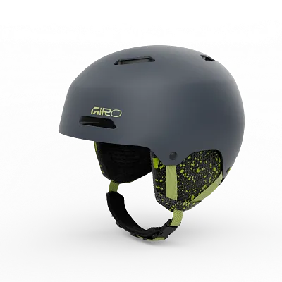 Casco infantil Crue Mips