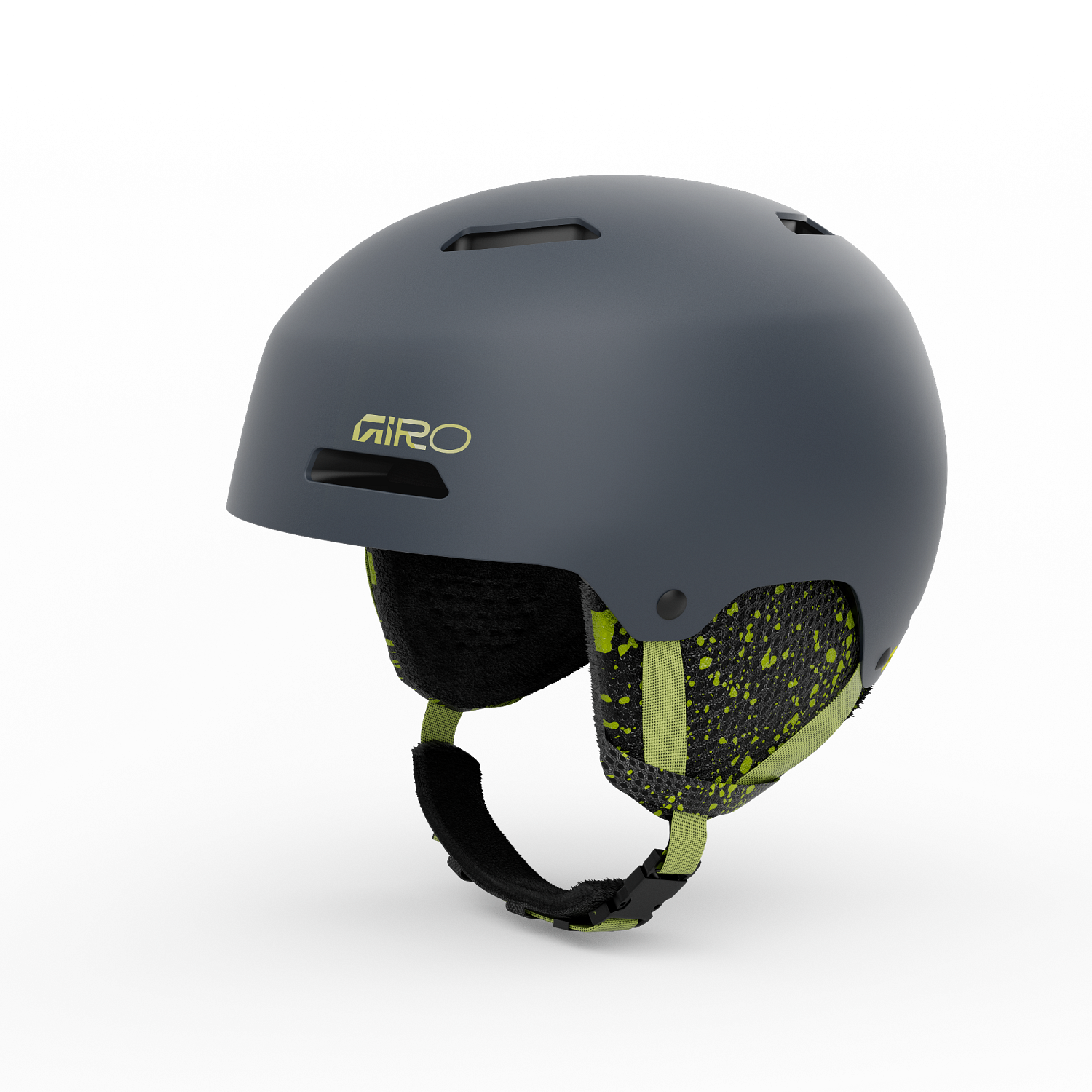 Cr&uuml;e Mips Kids Helmet