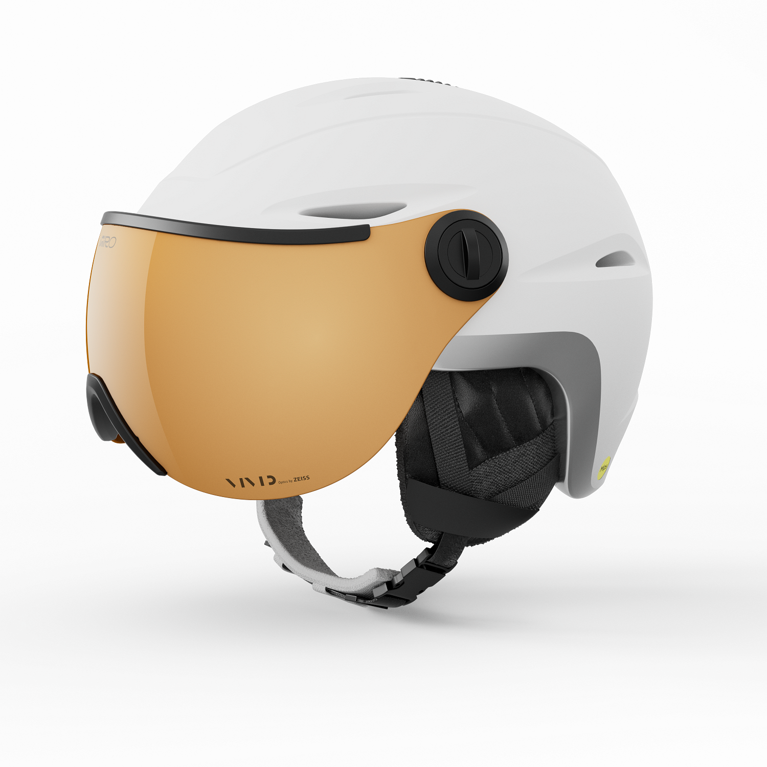 Essence Mips VIVID Helmet