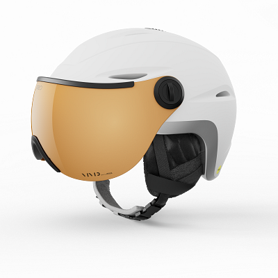 Essence Mips VIVID Helmet