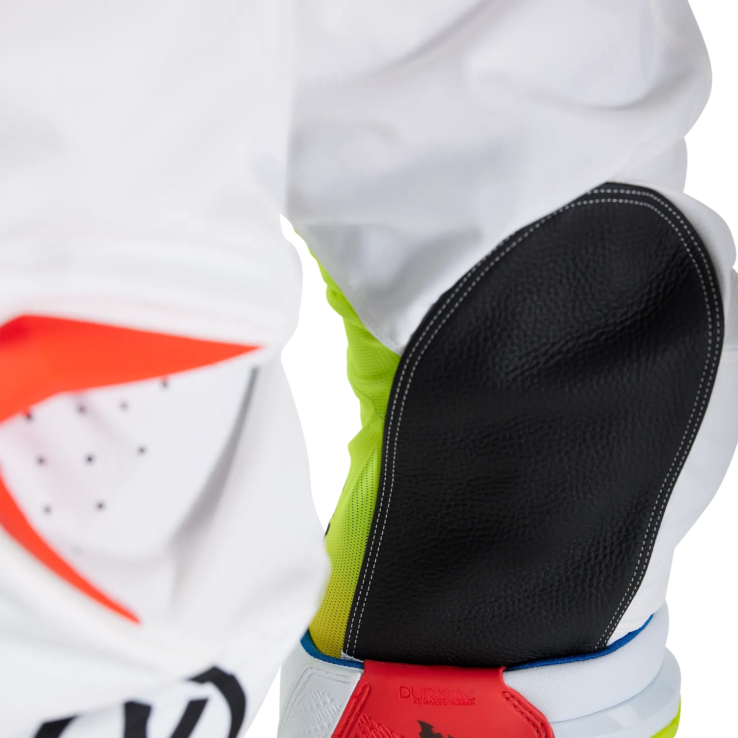 180 HELLO FUTURE PANT 