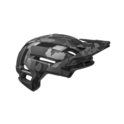 SUPER AIR R SPHR PED CPSC/CE [BLK CAM] L