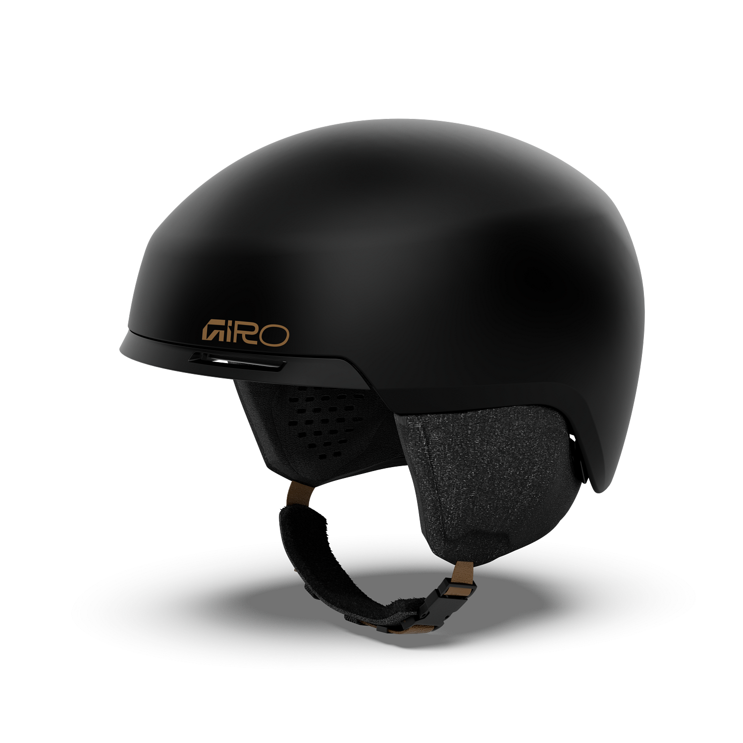 Taggert Mips Helmet
