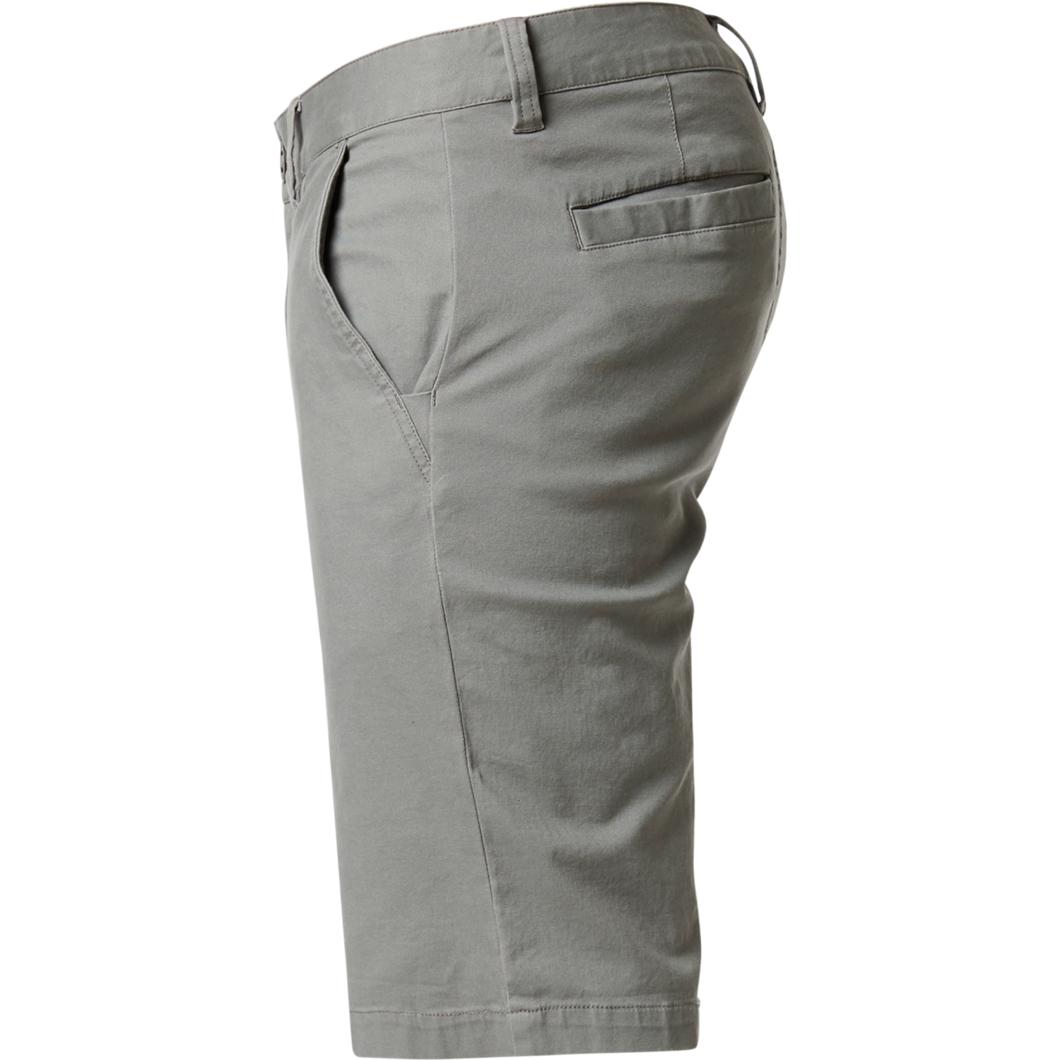 Essex Short 2.0&nbsp;