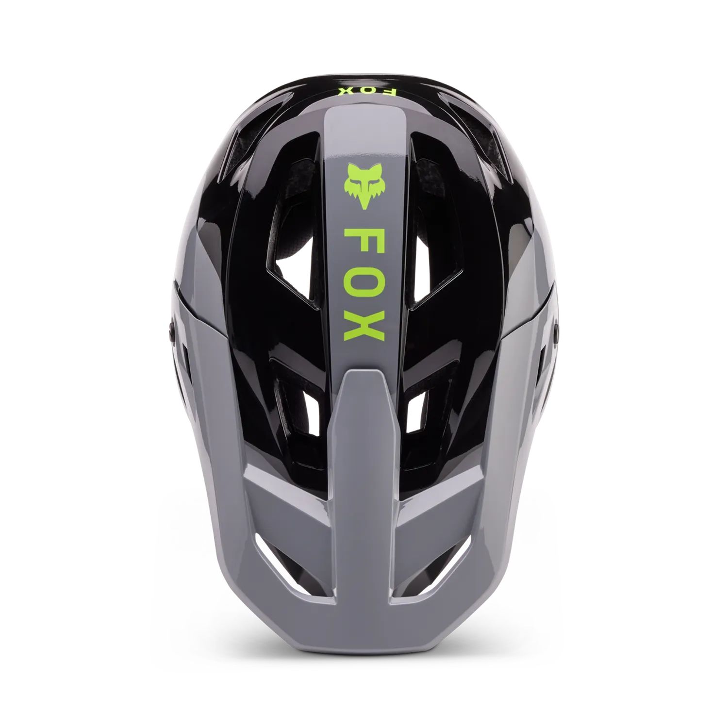 RAMPAGE BARGE CE/CPSC 