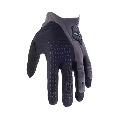Pawtector CE Gloves