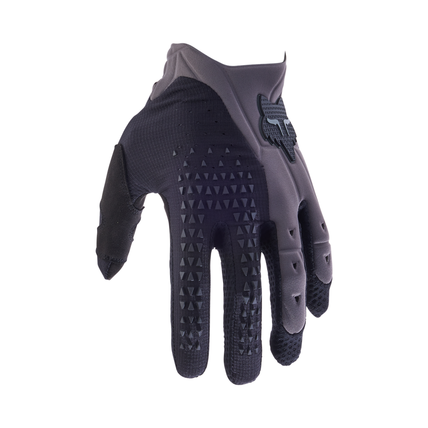 Handschuhe Pawtector - CE