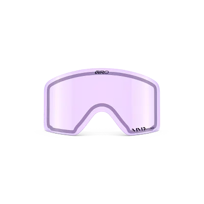 Method Replacement Lens