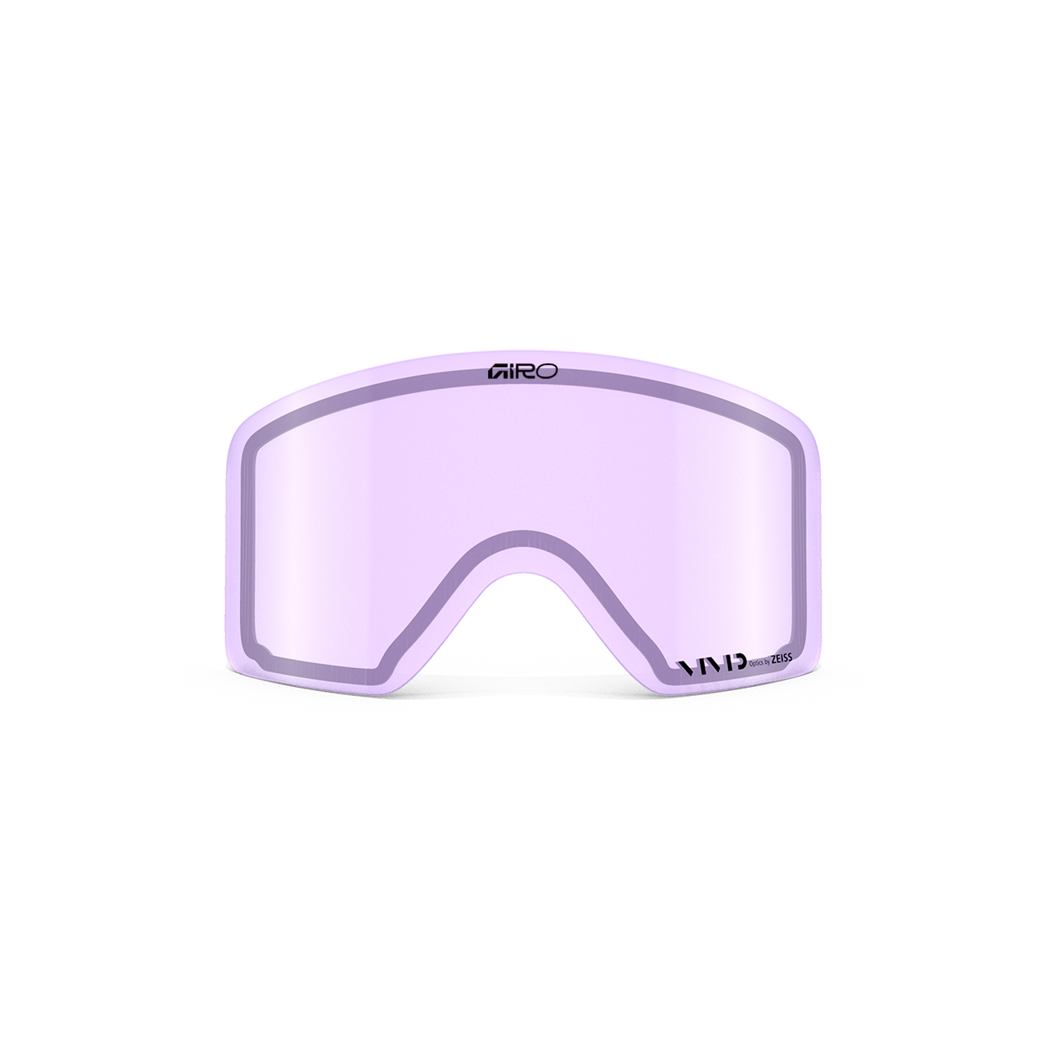 GG METHOD RPL LENS VIV APX