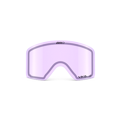 Method Replacement Lens