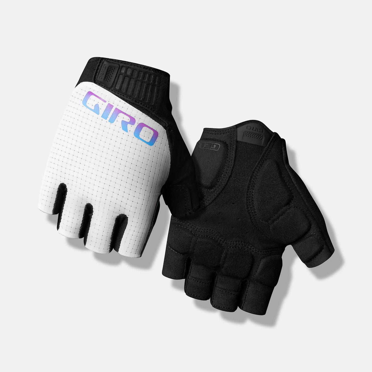 Women's Tessa II Gel Glove