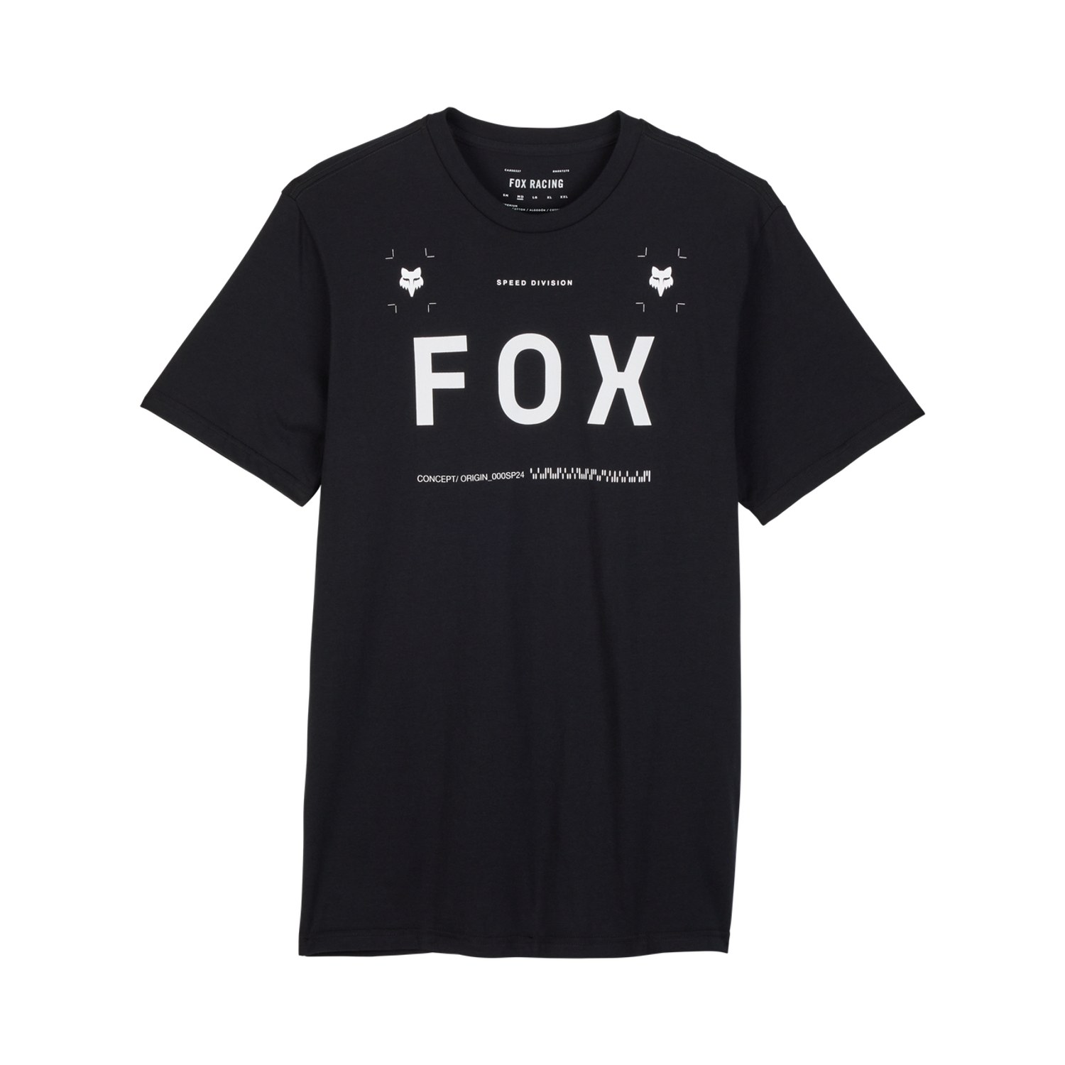 T-shirt Aviation Premium