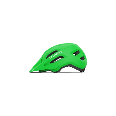 Fixture II (UY) - EU 