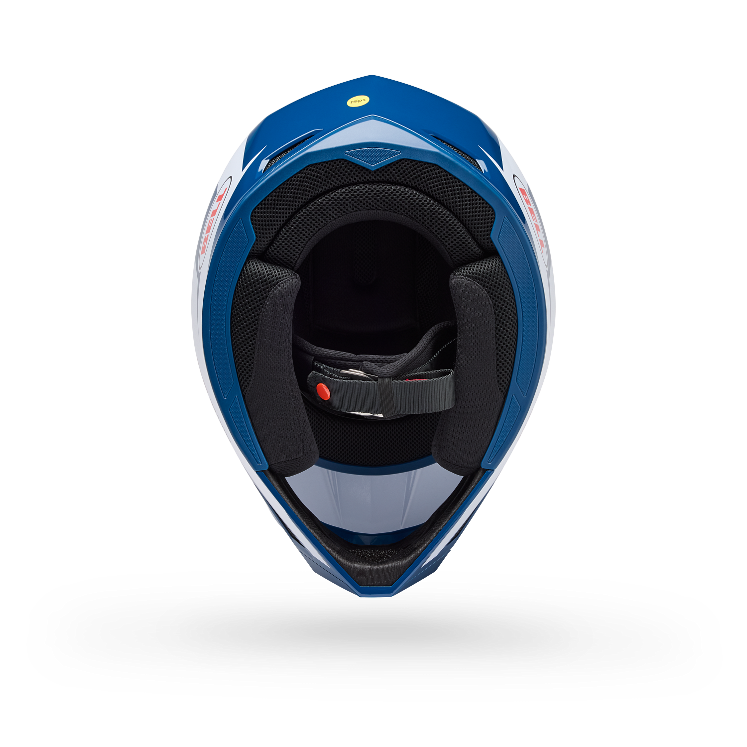 MX-10 Mips Talon&nbsp;