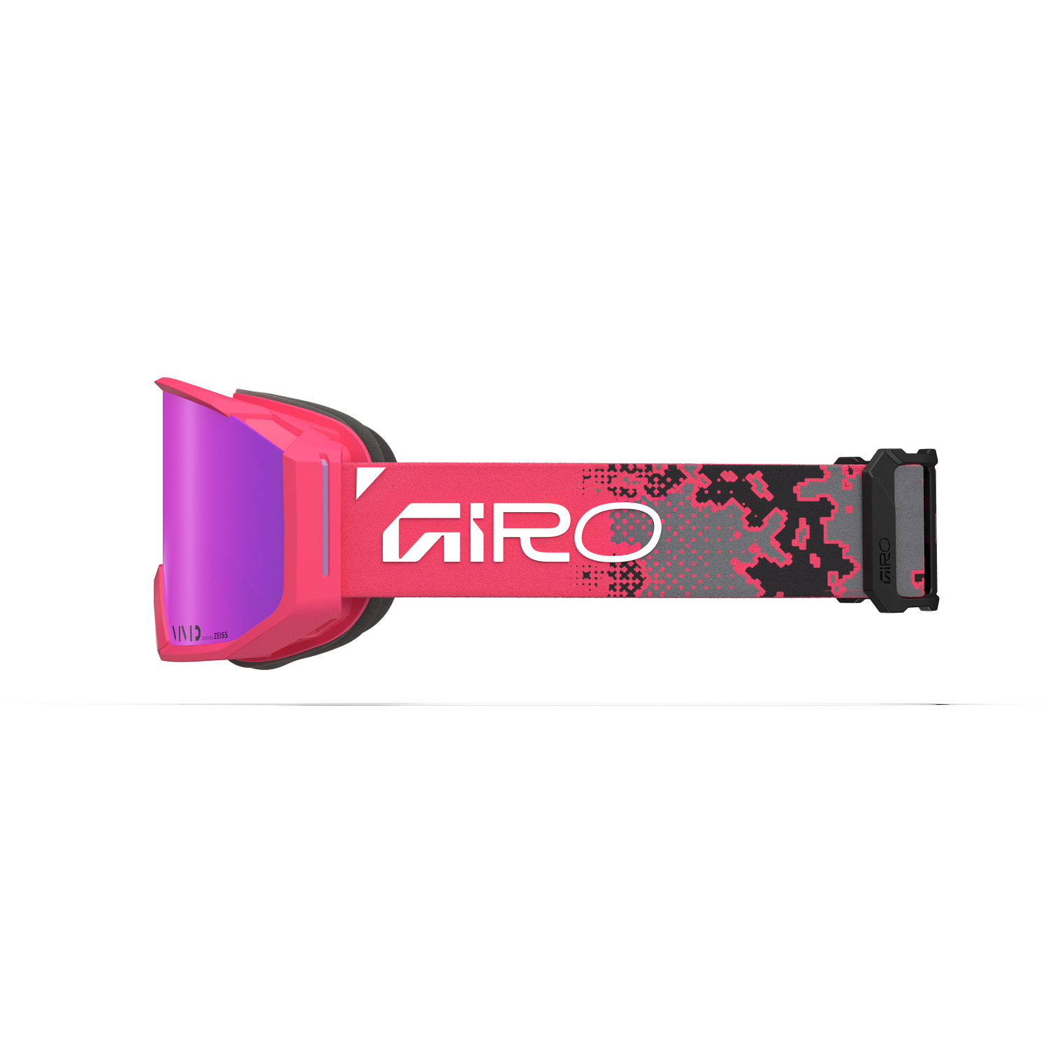 REVOLT PRO DRIFT [NEO PNK/PNK]