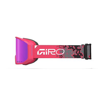 REVOLT PRO DRIFT [NEO PNK/PNK]