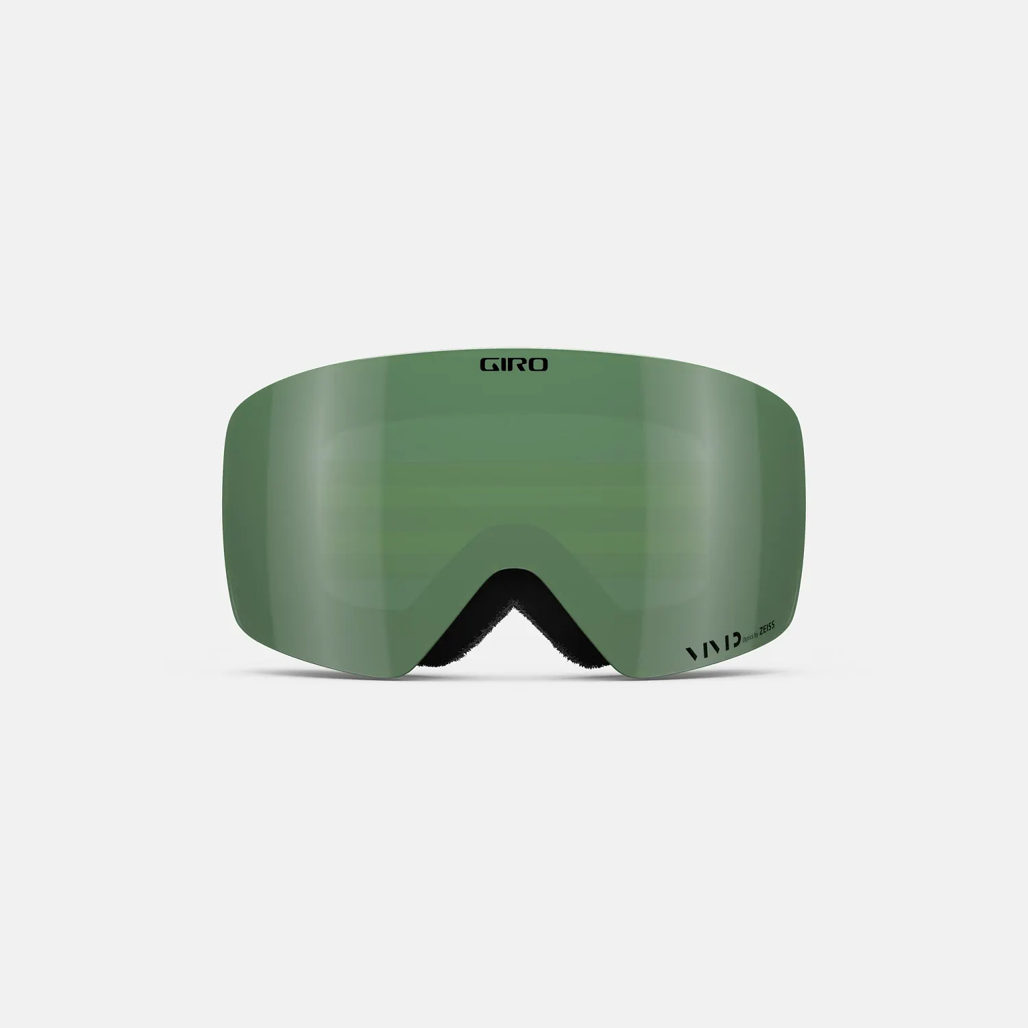 GG CONTOUR RS ANLM TH V ENV/V INF 24