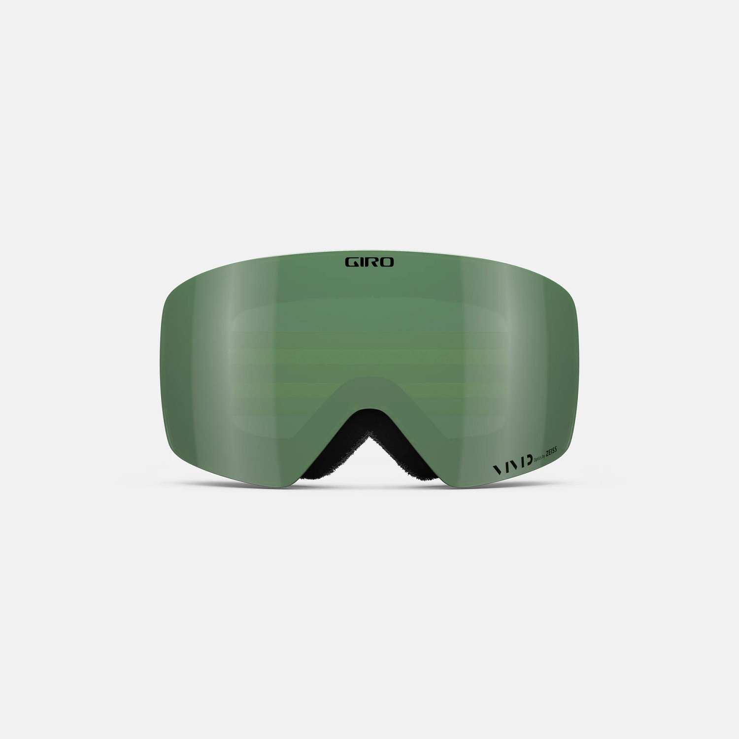 GG CONTOUR RS ANLM TH V ENV/V INF 24